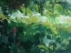verde (green)
