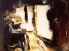 interior-dolie