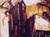 pod(attic)