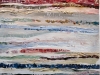 abstraction