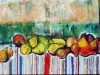 apples-pears-and-laicere-romanian-traditional-carpet