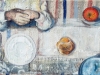 daymeal